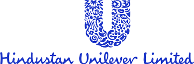 HUL