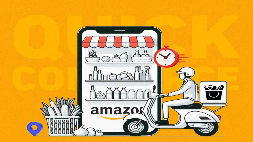 AMAZON