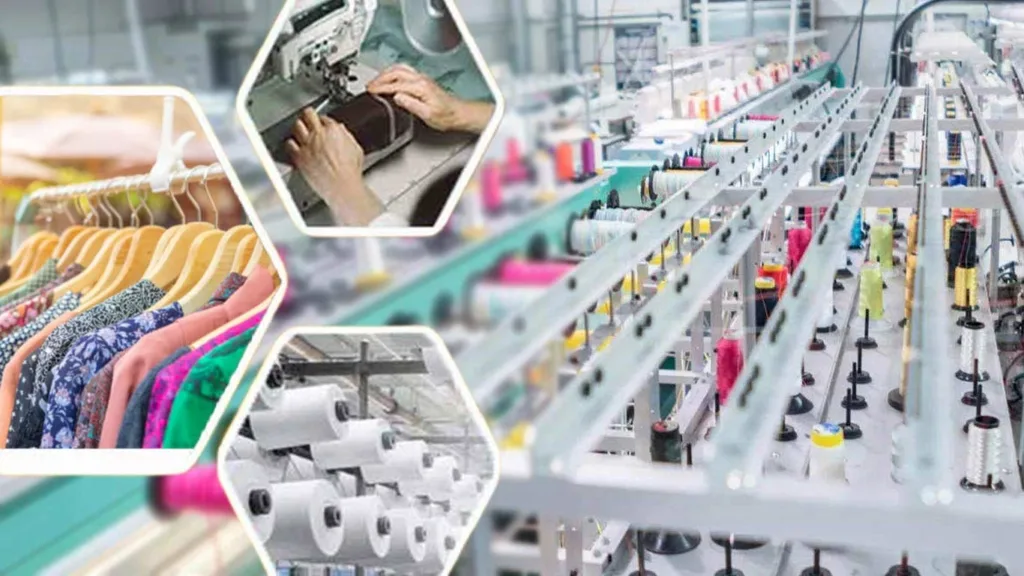 Sanathan Textiles IPO Allotment